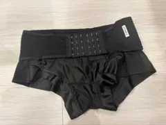 2026年最新】fitkeep2の人気アイテム - メルカリ