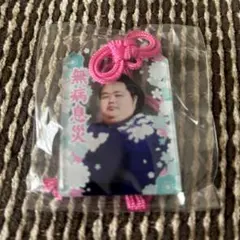 Item thumbnail for item 5e290e00-0961-42fd-a30f-332c9a06df3f