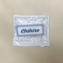 Item thumbnail for item 71e607df-a135-4609-933b-f1a02effa9ec