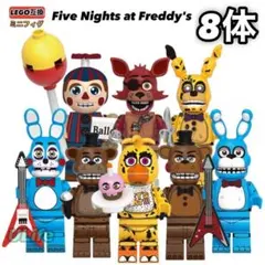 Item thumbnail for item e1b8b21e-38d1-4cda-abd6-3204089fb048