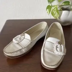 Item thumbnail for item 1a88918e-fd94-4f80-9e96-6b7aff1710d0