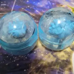 肩ズン　ツイステ　Vol3　イデア・シュラウド　オルト・シュラウド