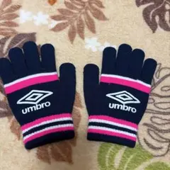 Item thumbnail for item 29f74e90-4779-42f3-a42d-ef7ef53d5dc1