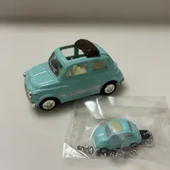 ぐーふあ様 リクエスト 2点 まとめ商品