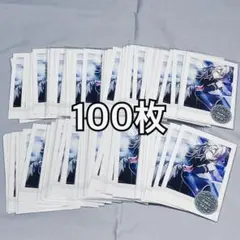 八乙女楽 アイナナ アイドリッシュセブン ぱしゃこれ リハーサル