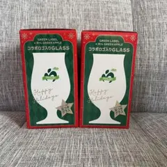 2026年最新】ミセスグラスの人気アイテム - メルカリ