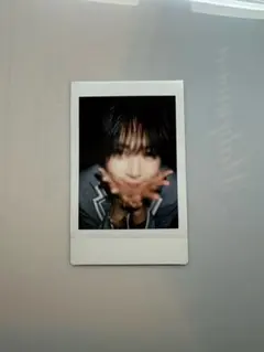 2026年最新】らぶしっく たいよう チェキの人気アイテム - メルカリ