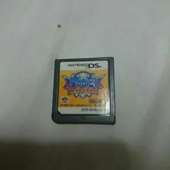 星のカービィ 参上！ドロッチェ団