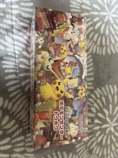 トウホクスペシャルBOXシュリンク付き【未開封】 - メルカリ
