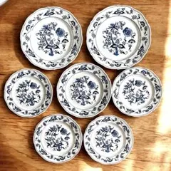 Item thumbnail for item 7fc8ffd2-48e2-4b16-af05-83df0af108df