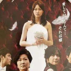 Item thumbnail for item 825cd53c-c887-469e-9321-dd0ad3626a54