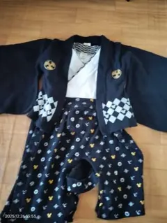 Item thumbnail for item 9ae75950-eaa7-44ab-bd36-2aa8de3ad727