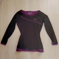 UNDER ARMOUR MD COMPRESSIONコールドギア Mサイズ
