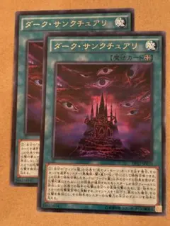 さくたろ様 リクエスト 2点 まとめ商品