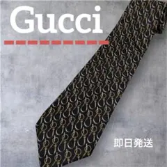 Item thumbnail for item 8d23850d-6cd9-4132-a0bd-104448a47749