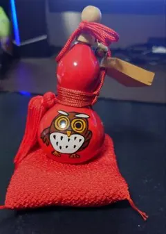 2025年最新】瓢箪・ひょうたんの人気アイテム - メルカリ