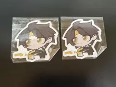 2026年最新】悠真 ゼンゼロの人気アイテム - メルカリ