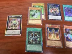 遊戯王 リミットオーバーコレクション まとめ