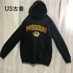 Item thumbnail for item 25806558-3b7d-4838-8135-0f2ceb92516d