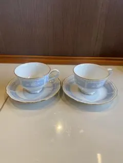 Item thumbnail for item a23d6775-377a-4282-819f-3d4738dd96d7