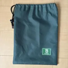 Item thumbnail for item 6cc30abc-409e-4224-9016-b3bc8a2bfc35