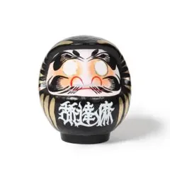 2026年最新】舐達麻グッズの人気アイテム - メルカリ