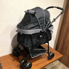 Item thumbnail for item 66dd7d2d-b7d7-4dcf-9f3f-424704d7a6dc