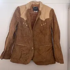 Item thumbnail for item 4c5b1c27-06a0-4546-8840-03dd073c17ed