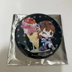 2026年最新】マジミラ 缶バッジ meikoの人気アイテム - メルカリ