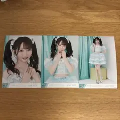 2026年最新】谷崎早耶 チェキの人気アイテム - メルカリ