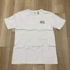 Item thumbnail for item 0f2885be-2e47-44b0-b9f9-e9df2671f73c