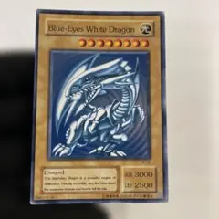 Item thumbnail for item ccacfa96-c3ed-4905-b1fc-ab14cb428d76