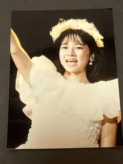 2026年最新】河合その子 写真の人気アイテム - メルカリ