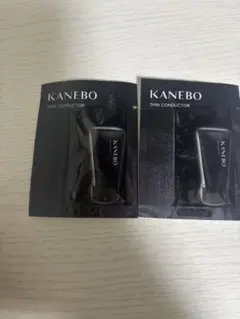 KANEBO スキンコンダクター
