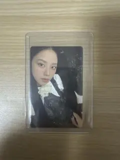 ジス トレカ dvd 2025年最新】ジストレカの人気アイテム - メルカリ