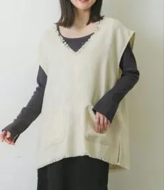 RETRO GIRL ベスト