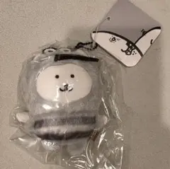 ナガノのくま マスコット ハロウィン かぼちゃ 雨だね ナガノ