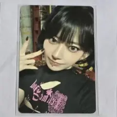 Le Sserafim spaghetti YouTube サクラ　トレカ