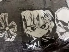 激レア 自己 jiko サブカル リュックカバン 2026年最新】jik サブカルの人気アイテム - メルカリ