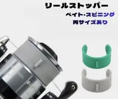 Item thumbnail for item 4eb23dc9-3d44-4923-8881-3c80c69e0a85