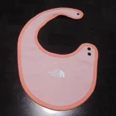 Item thumbnail for item e3dc50ba-4a5a-4a85-b82d-642662765785