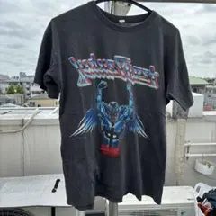 2026年最新】judas priest tシャツの人気アイテム - メルカリ