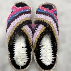 Item thumbnail for item f253d650-dc66-4c71-a9a4-7f10b99a8711