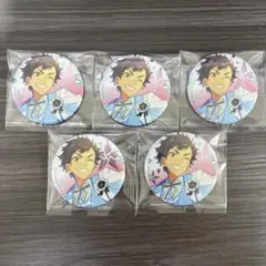 南雲鉄虎 まとめ売り あんスタ 南雲鉄虎 まとめ売り - メルカリ