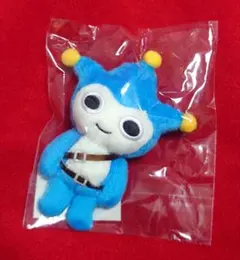 2026年最新】タイホくん ぬいぐるみの人気アイテム - メルカリ