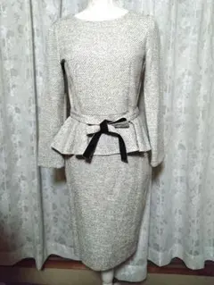 Item thumbnail for item 16100c1c-c71a-47aa-a98d-8be9e8c9f2f4