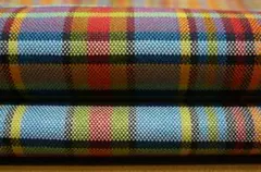 Item thumbnail for item 58eec0fa-f605-4527-8999-506ae670c476