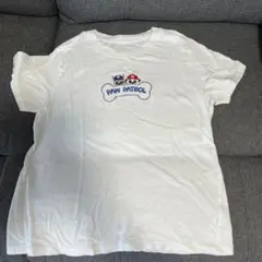 パウパトロールTシャツ 120cm