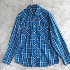 Item thumbnail for item d03e798d-dd86-4950-8035-cbd921edf2eb