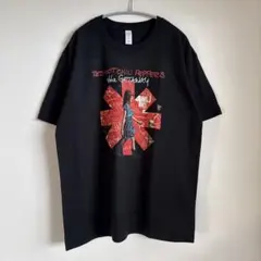 Martin Garrix マーティンギャリック STMPD Tシャツ L - メルカリ